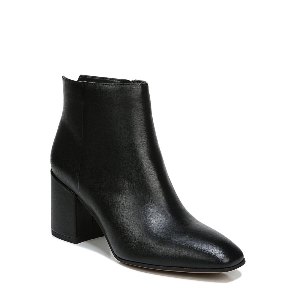 Franco Sarto Trudy Bootie